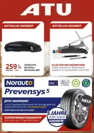 A.T.U. Prospekt Seite 3