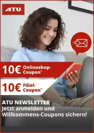 A.T.U. Prospekt Seite 5