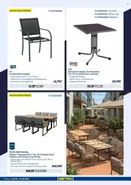 METRO Prospekt Seite 2