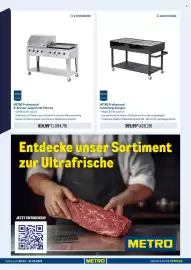 METRO Prospekt Seite 3