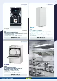 METRO Prospekt Seite 4