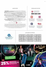 Rossmann Magazin Seite 105