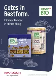 Rossmann Magazin Seite 107