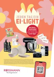 Rossmann Magazin Seite 108