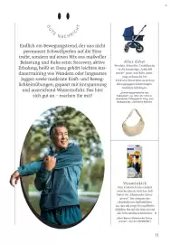 Rossmann Magazin Seite 11