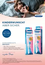 Rossmann Magazin Seite 15