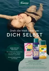 Rossmann Magazin Seite 22