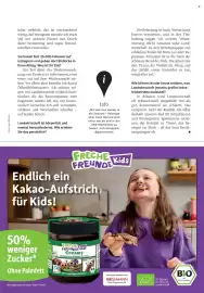 Rossmann Magazin Seite 27