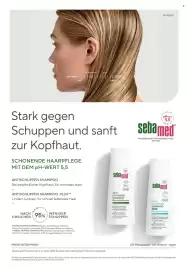 Rossmann Magazin Seite 33