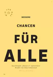 Rossmann Magazin Seite 34