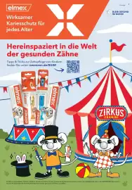 Rossmann Magazin Seite 37
