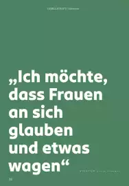 Rossmann Magazin Seite 38