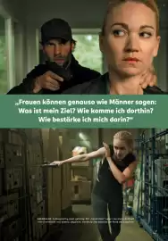 Rossmann Magazin Seite 41