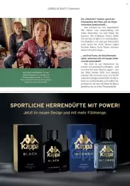 Rossmann Magazin Seite 44