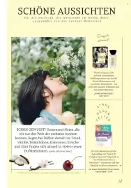 Rossmann Magazin Seite 47
