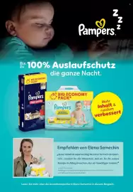 Rossmann Magazin Seite 49