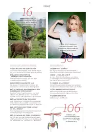 Rossmann Magazin Seite 5