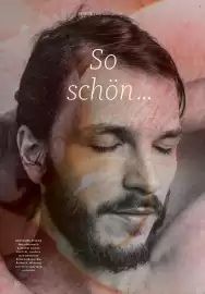 Rossmann Magazin Seite 50