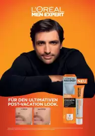 Rossmann Magazin Seite 54