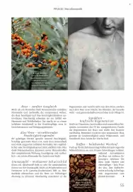 Rossmann Magazin Seite 55