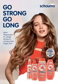 Rossmann Magazin Seite 57