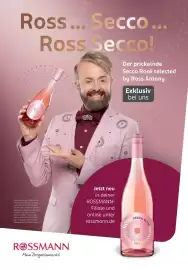 Rossmann Magazin Seite 59