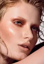 Rossmann Magazin Seite 60