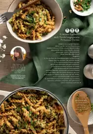 Rossmann Magazin Seite 69