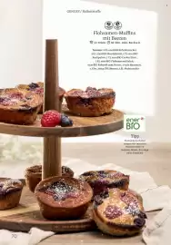 Rossmann Magazin Seite 70