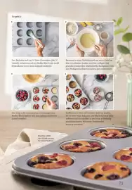 Rossmann Magazin Seite 71