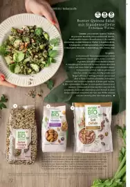 Rossmann Magazin Seite 72