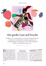 Rossmann Magazin Seite 76