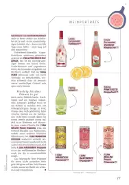 Rossmann Magazin Seite 77