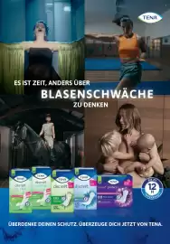 Rossmann Magazin Seite 78