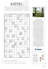 Rossmann Magazin Seite 79