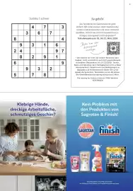 Rossmann Magazin Seite 81