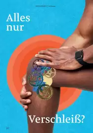 Rossmann Magazin Seite 82