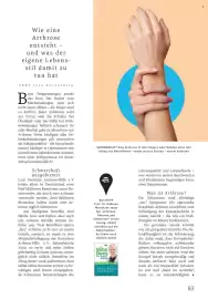 Rossmann Magazin Seite 83