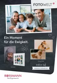 Rossmann Magazin Seite 91