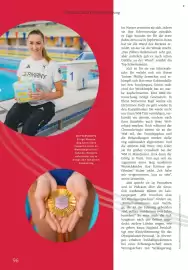 Rossmann Magazin Seite 96