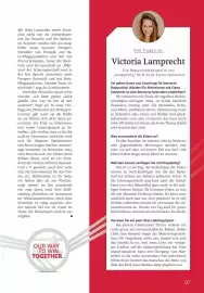 Rossmann Magazin Seite 97