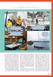 Rossmann Magazin Seite 99