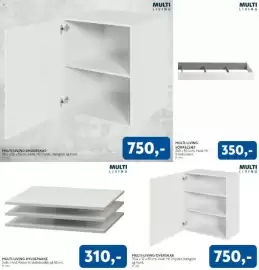 Davidsen tilbudsavis Side 10