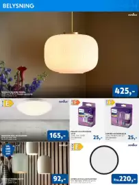 Davidsen tilbudsavis Side 11