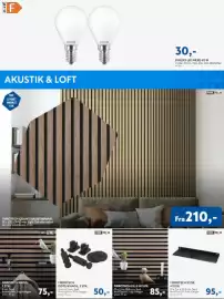 Davidsen tilbudsavis Side 12