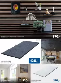 Davidsen tilbudsavis Side 13