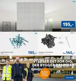 Davidsen tilbudsavis Side 14