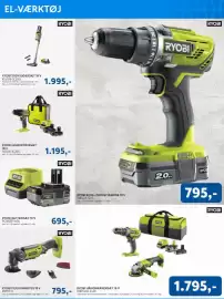 Davidsen tilbudsavis Side 15