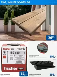 Davidsen tilbudsavis Side 16