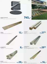 Davidsen tilbudsavis Side 17